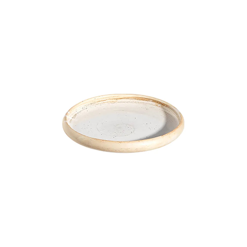Cameo Celesta Flat Plate 22 cm