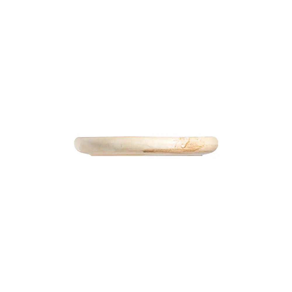 Cameo Celesta Flat Plate 22 cm