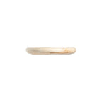 Cameo Celesta Flat Plate 22 cm