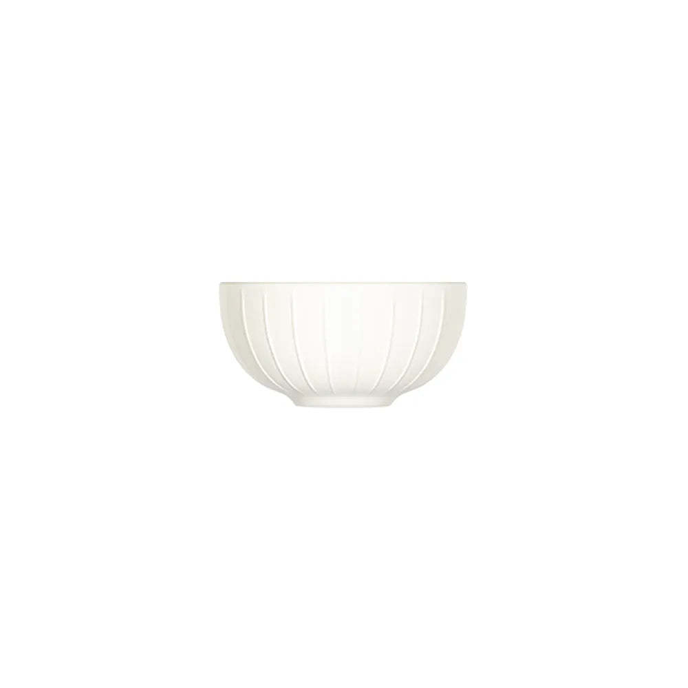 Cameo Savor Bowl 16 cm 950 cc