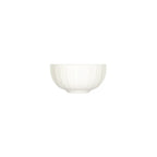 Cameo Savor Bowl 16 cm 950 cc