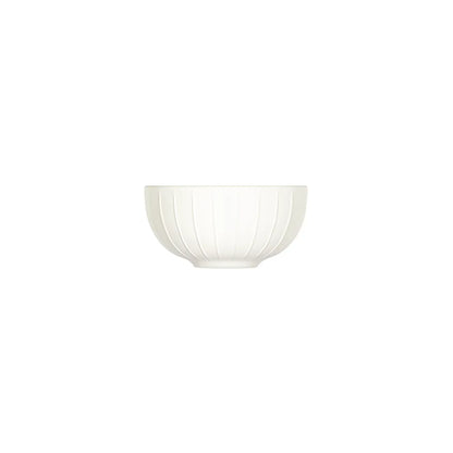 Cameo Savor Bowl 16 cm 950 cc