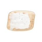Cameo Savor Serving Dish 30 x 22 cm