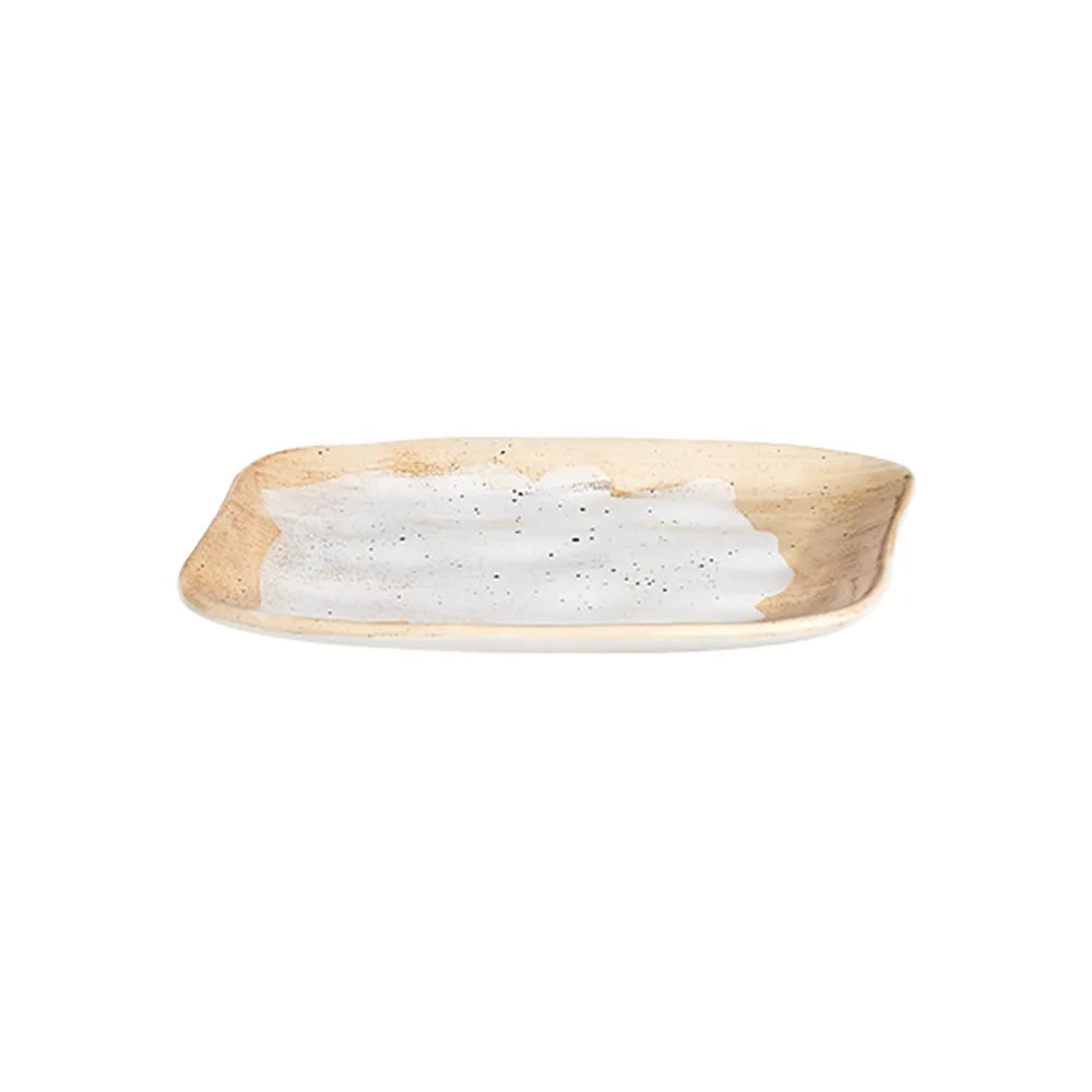 Cameo Savor Serving Dish 30 x 22 cm