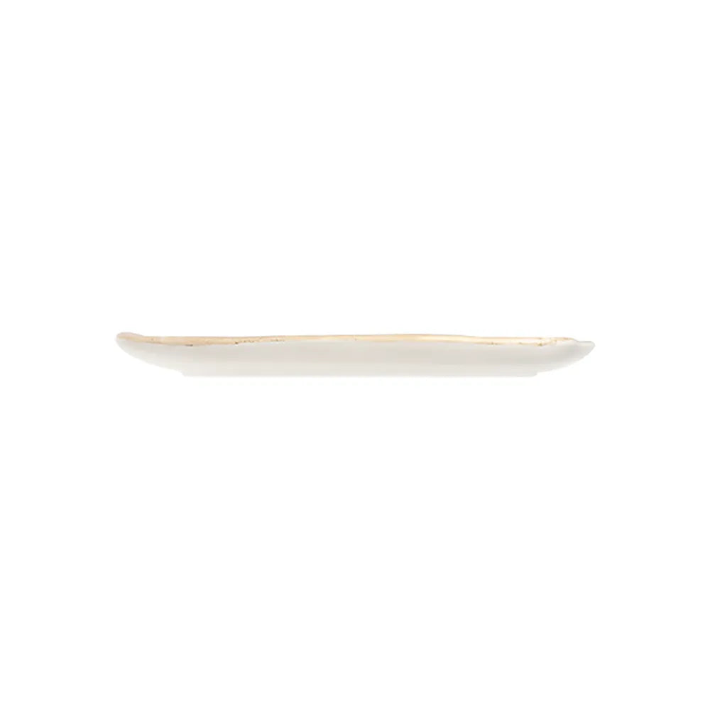Cameo Savor Serving Dish 30 x 22 cm