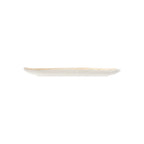 Cameo Savor Serving Dish 30 x 22 cm