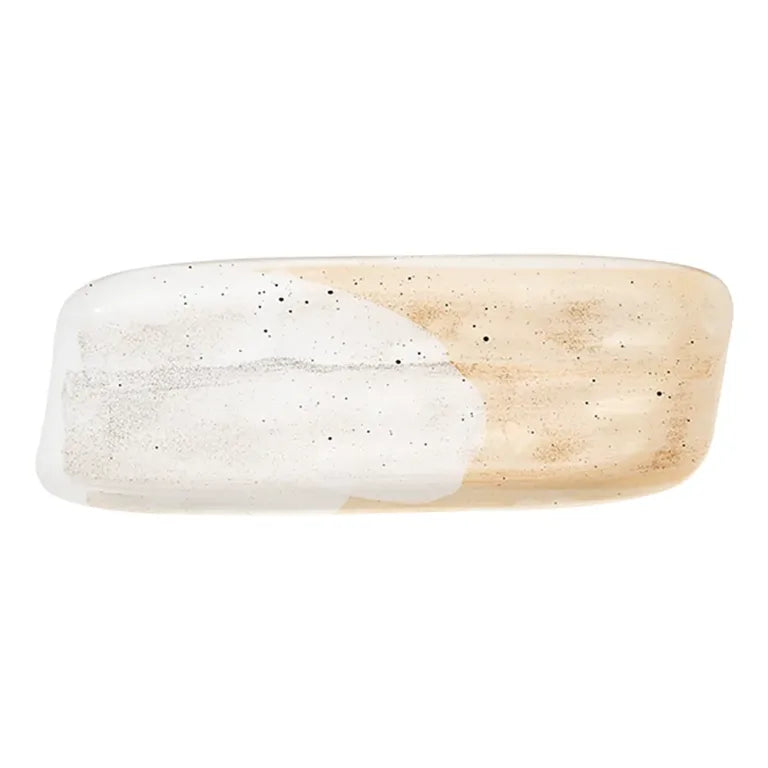 Cameo Savor Serving Dish 40 x 15 cm
