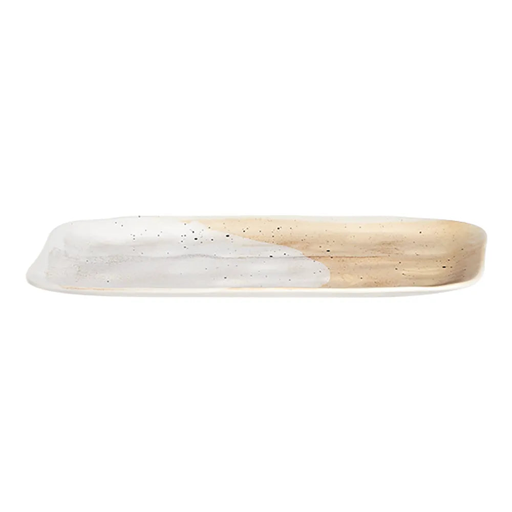 Cameo Savor Serving Dish 40 x 15 cm