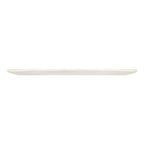Cameo Savor Serving Dish 40 x 15 cm
