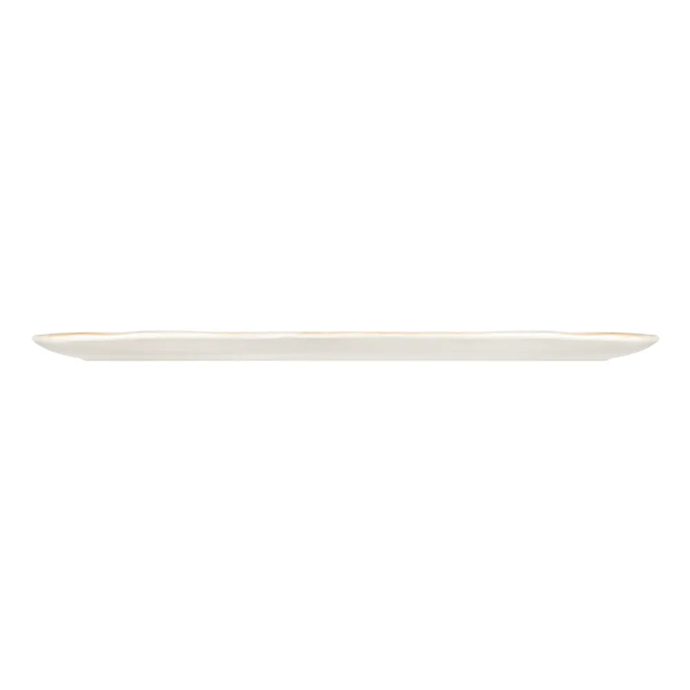 Cameo Savor Serving Dish 40 x 15 cm