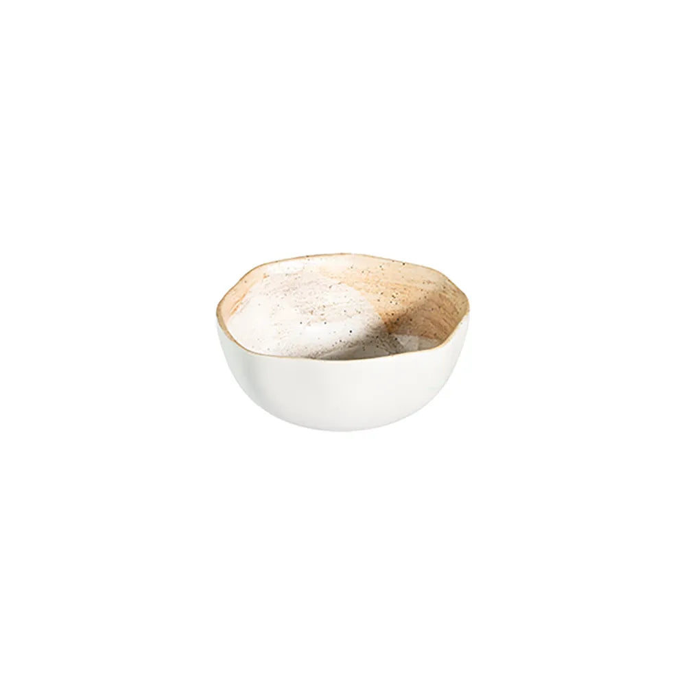 Cameo Sonnet Organic Bowl 16 cm 950 cc