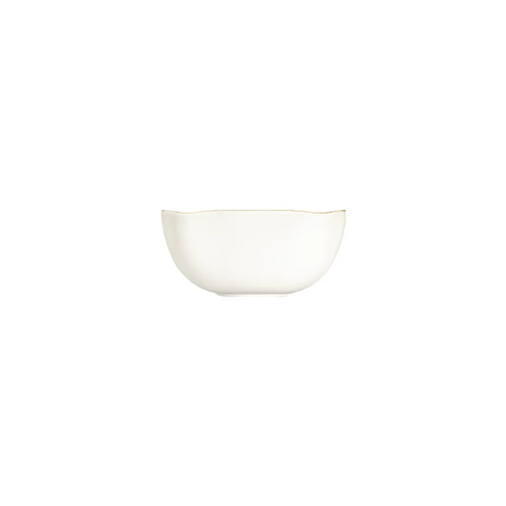 Cameo Sonnet Organic Bowl 16 cm 950 cc