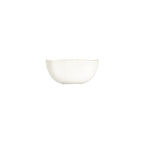 Cameo Sonnet Organic Bowl 16 cm 950 cc