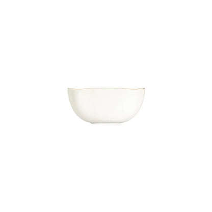 Cameo Sonnet Organic Bowl 16 cm 950 cc