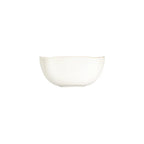 Cameo Sonnet Organic Bowl 20 cm 1250 cc
