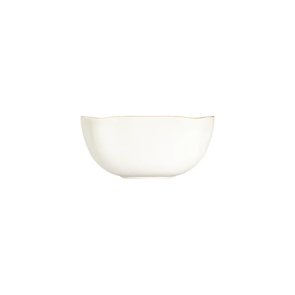 Cameo Sonnet Organic Bowl 20 cm 1250 cc