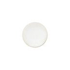 Cameo Tima Flat Plate 16 cm