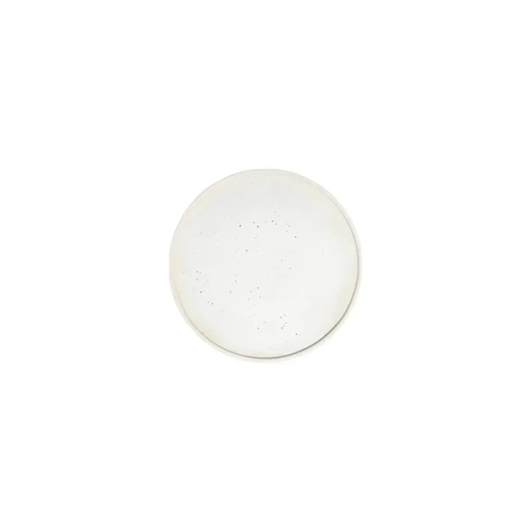 Cameo Tima Flat Plate 16 cm
