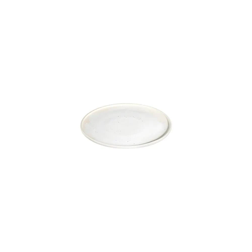 Cameo Tima Flat Plate 16 cm