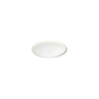 Cameo Tima Flat Plate 16 cm