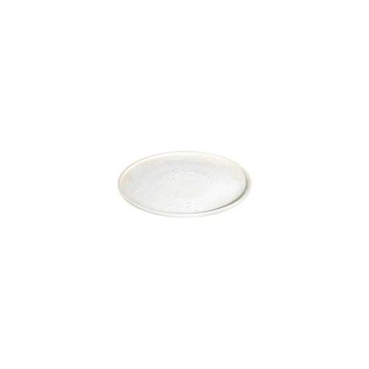 Cameo Tima Flat Plate 16 cm