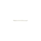 Cameo Tima Flat Plate 16 cm