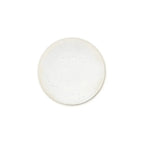 Cameo Tima Flat Plate 21 cm