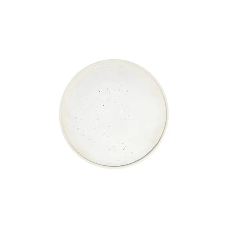 Cameo Tima Flat Plate 21 cm