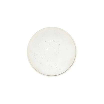 Cameo Tima Flat Plate 21 cm