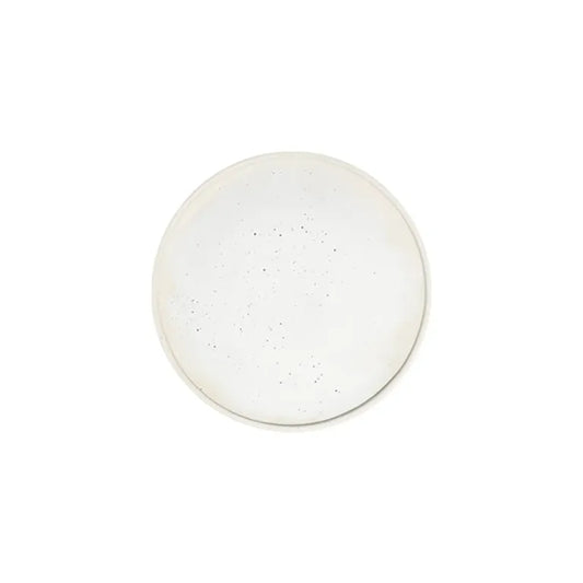 Cameo Tima Flat Plate 21 cm