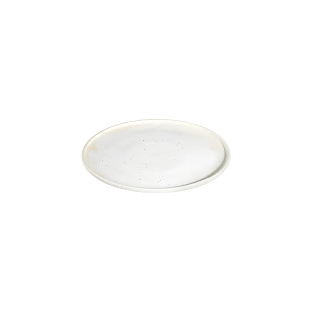 Cameo Tima Flat Plate 21 cm