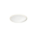 Cameo Tima Flat Plate 21 cm