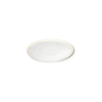 Cameo Tima Flat Plate 21 cm
