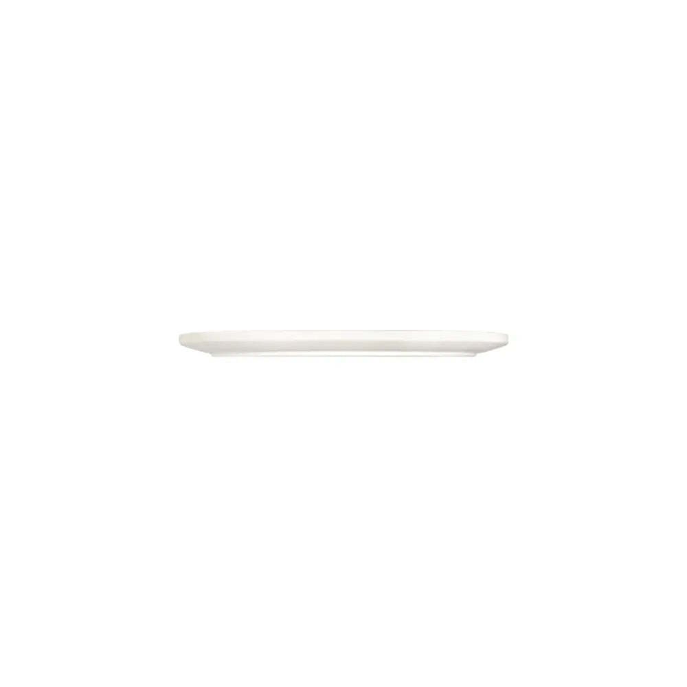 Cameo Tima Flat Plate 21 cm