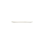 Cameo Tima Flat Plate 21 cm