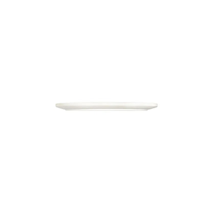 Cameo Tima Flat Plate 21 cm