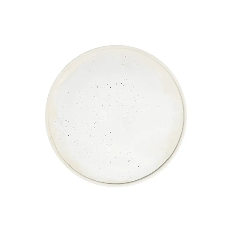 Cameo Tima Flat Plate 27 cm