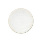 Cameo Tima Flat Plate 27 cm