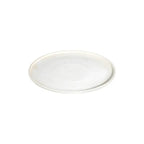 Cameo Tima Flat Plate 27 cm