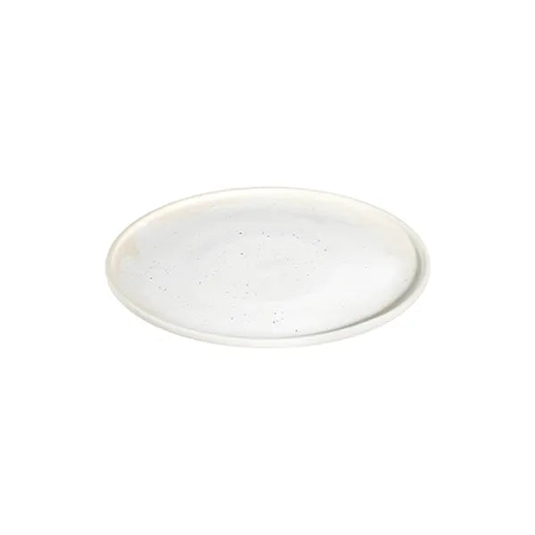 Cameo Tima Flat Plate 27 cm