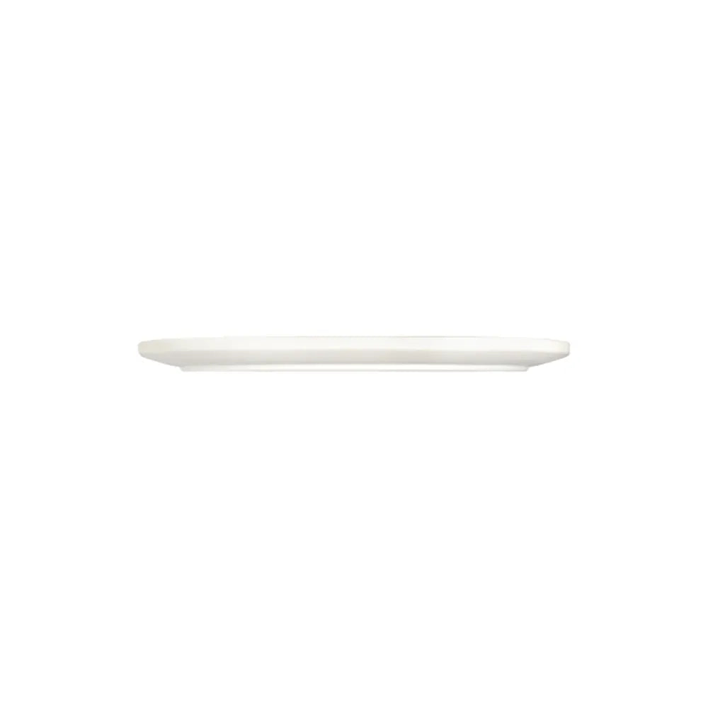 Cameo Tima Flat Plate 27 cm
