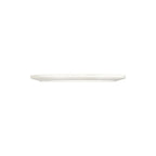 Cameo Tima Flat Plate 27 cm