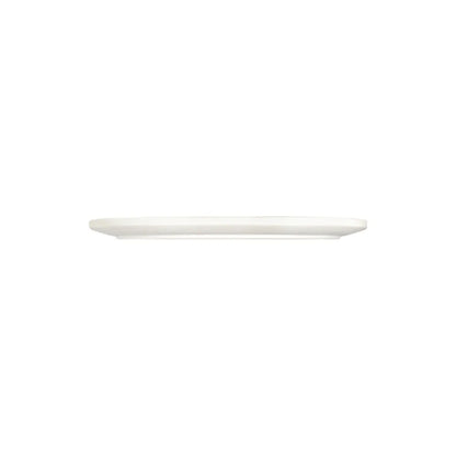 Cameo Tima Flat Plate 27 cm