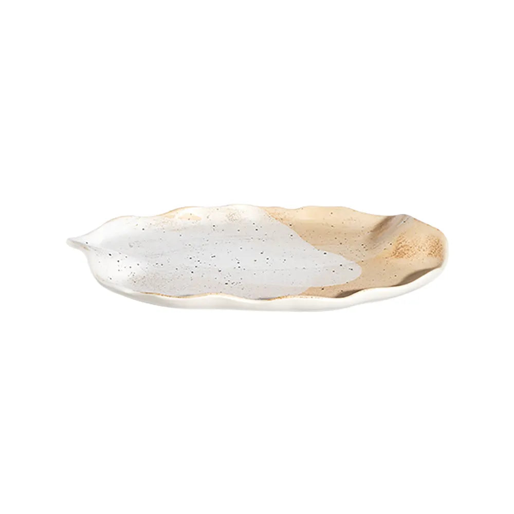 Cameo Sonnet Platter 33 cm