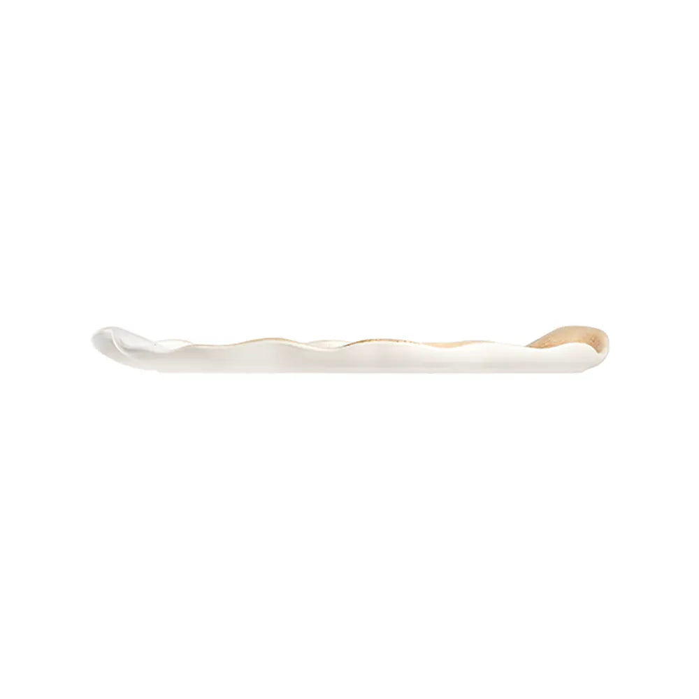 Cameo Sonnet Platter 33 cm