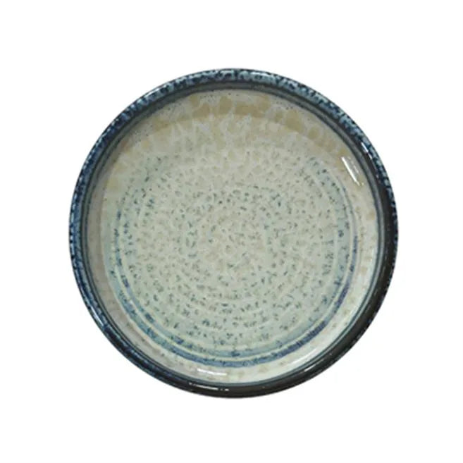 Charma Jord Appetizer Plate 10 cm