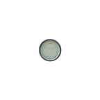 Charma Jord Appetizer Plate 10 cm