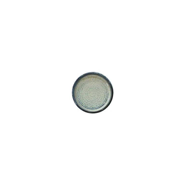 Charma Jord Appetizer Plate 10 cm