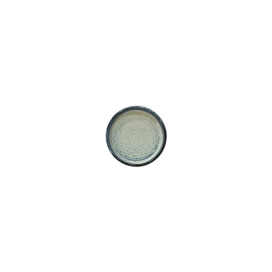 Charma Jord Appetizer Plate 10 cm