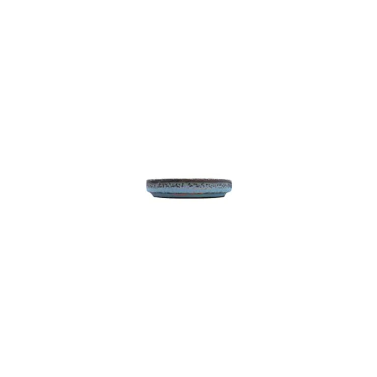 Charma Jord Appetizer Plate 10 cm